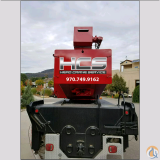 2007 National 1800 slide 5