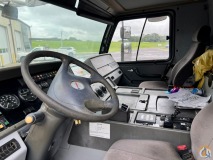 Tadano ATF 65G-4 slide 13