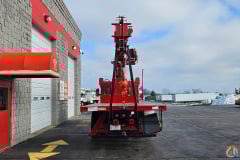 Manitex 1970 C slide 8