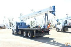 2023 Manitex 2892 C slide 9