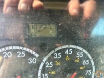 National 900A slide 10