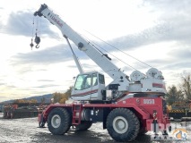 Link-Belt RTC-8050 slide 2