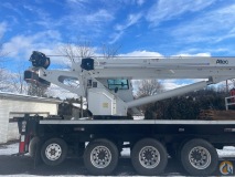 2015 Altec AC45-127S slide 10