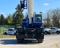 Tadano GR-550XL-3 slide 7