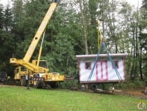 Grove AT422 slide 14