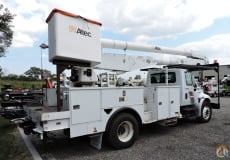 Altec AA755-MH slide 4