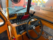 Broderson IC-250-3D slide 7