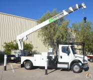 2024 UNIC REVOLUTION 84RM slide 1