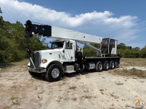 Altec AC40-152S slide 13