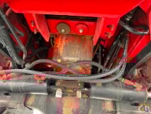 Link-Belt RTC-8065 Series II slide 17