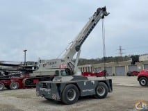 Shuttlelift 5560B slide 3