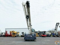 Terex RT 670-1 slide 11