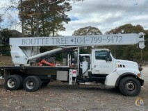 2006 Altec AC38-127 slide 3