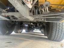 Grove GMK6350L slide 25