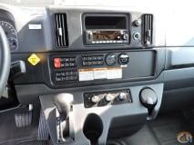 Elliott L65R HiReach slide 9