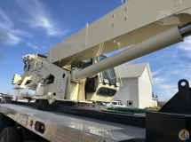 National NBT50 slide 8