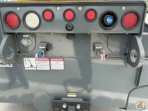 Grove TMS9000-2 slide 45