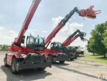 Magni RTH7.26 slide 2