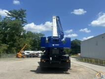 2024 Tadano GR-800XL-4 slide 8