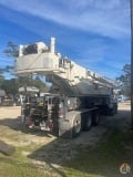 Terex Crossover 8000 slide 7
