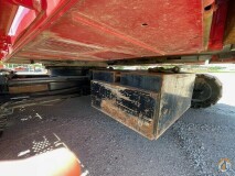 Manitowoc 10000 slide 15