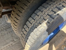 Elliott ECH-3-70 slide 5