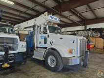 2012 Manitex 35124C slide 2