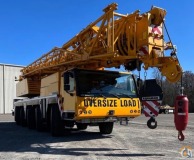 Liebherr LTM 1130-5.1 slide 2