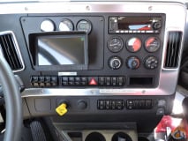 Palfinger PK 370 TEC slide 14