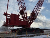 Manitowoc 18000 slide 6