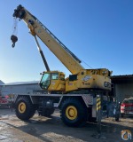 Grove RT9150E slide 4