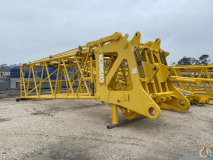 Kobelco slide 7