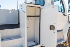 Versalift VN-555-MHI slide 22