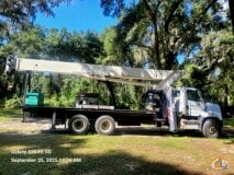 Terex BT 28106 slide 1