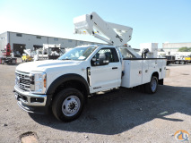 DUR-A-LIFT DTAX2-42 slide 6