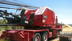 American 7530 slide 4