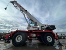 Link-Belt RTC-8090 Series II slide 6