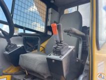 Grove RT880E slide 11