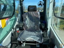 2026 Manitex 30112 S slide 14