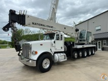 National NBT55 slide 13