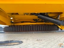 Grove GRT8100 slide 14