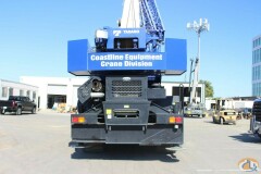 Tadano GR-1200XL slide 3