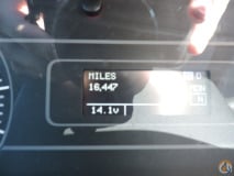 Versalift VN-555-MHI slide 17