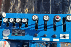 Manitex 26101C slide 9