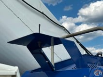 Tadano Mantis GTC-1300 slide 12