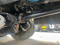 Grove TMS700E slide 18