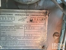 1960 Manitowoc 3900 slide 4
