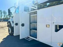 Versalift VN-555-MHI slide 10