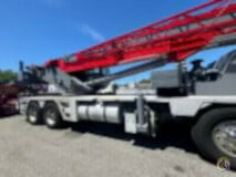 Terex T 775 slide 2