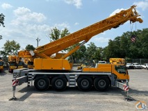 Liebherr slide 22